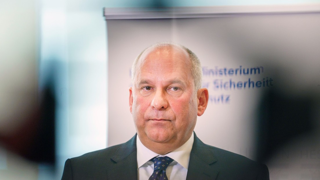 Bilanz von AfD-Kongress in Gießen: Über 50 Polizisten bei Krawallen verletzt