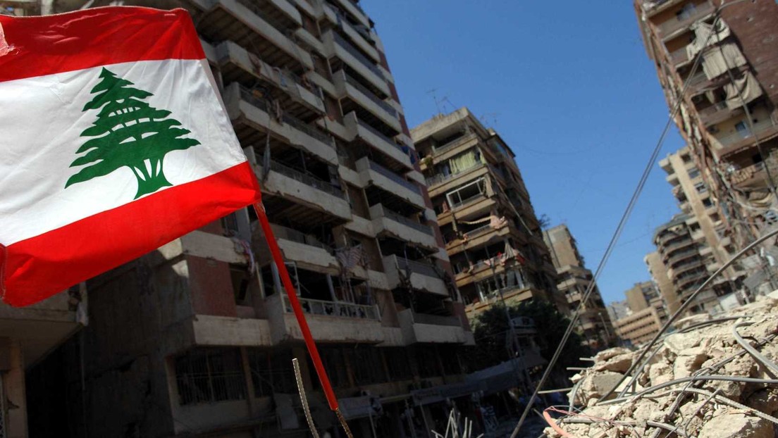 Washingtons bizarre Jagd nach einem Bombenblindgänger