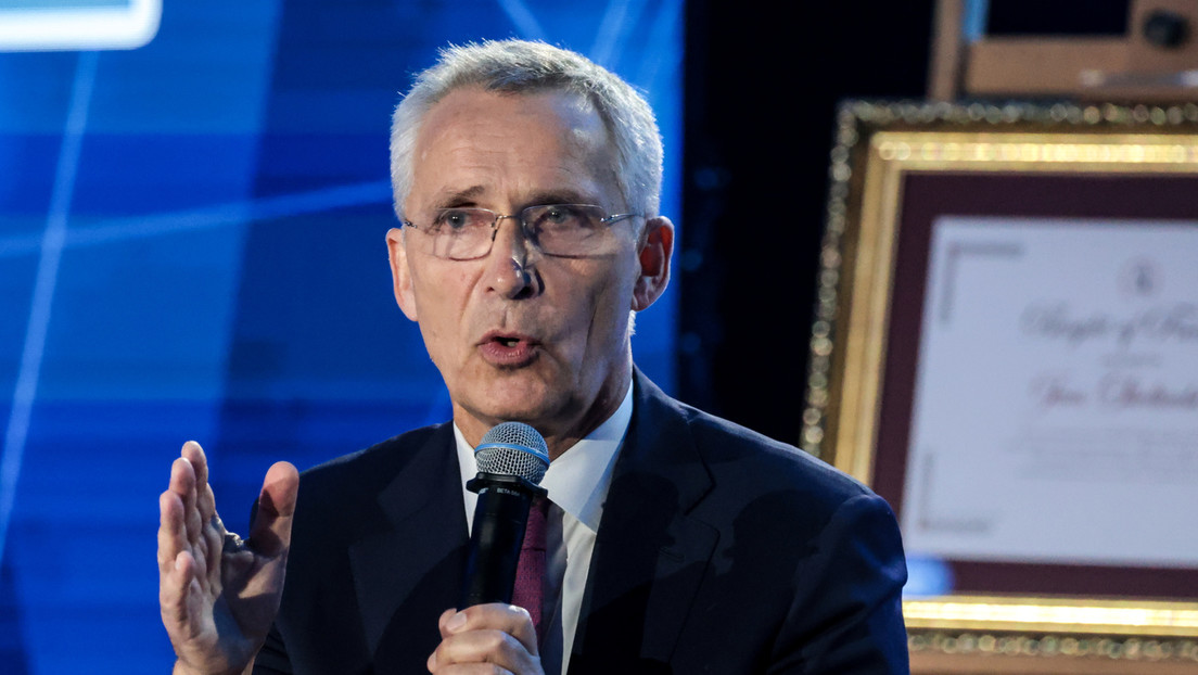 Europas Wahl und Europas Wahn: Flüchtlinge und Extraprofite (Teil 1)