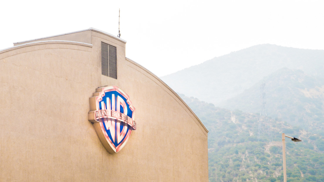 Milliardenübernahme: Netflix erwirbt Hollywood-Riesen Warner Bros.