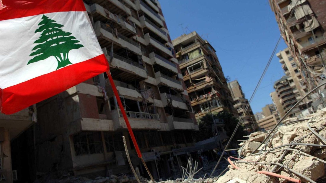 Washingtons bizarre Jagd nach einem Bombenblindgänger