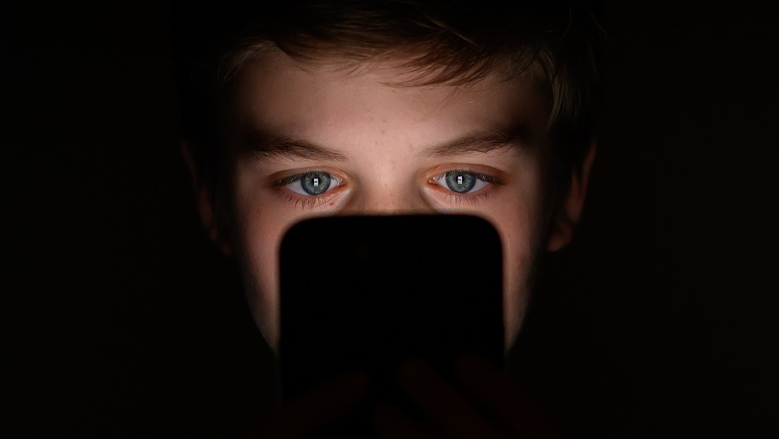 Social-Media-Verbot für Kinder: Australien verschärft Altersgrenzen für digitale Plattformen