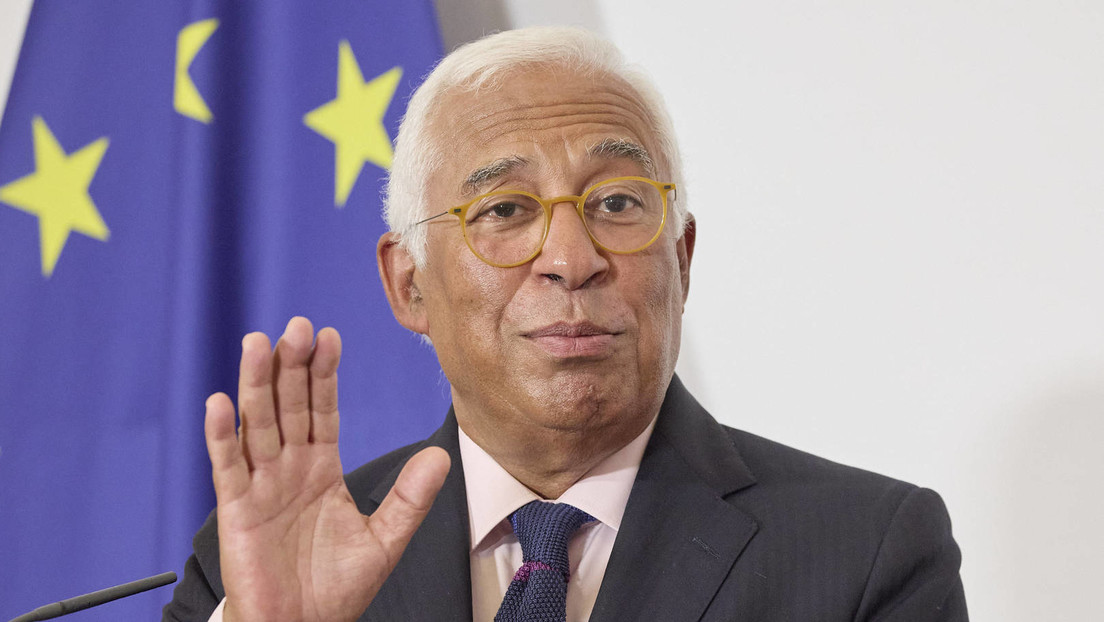 Ungarn ausbooten: EU will Einstimmigkeitsprinzip bei Abstimmung über russisches Vermögen aushebeln