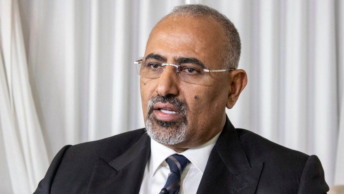 Rückschlag für Saudi-Arabien: Jemenitische Separatisten erobern große Gebiete im Süden des Landes