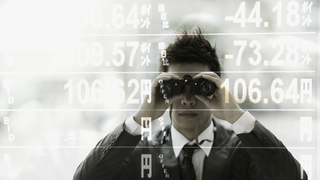 Japan baut eigene "CIA" mit Hilfe der USA auf