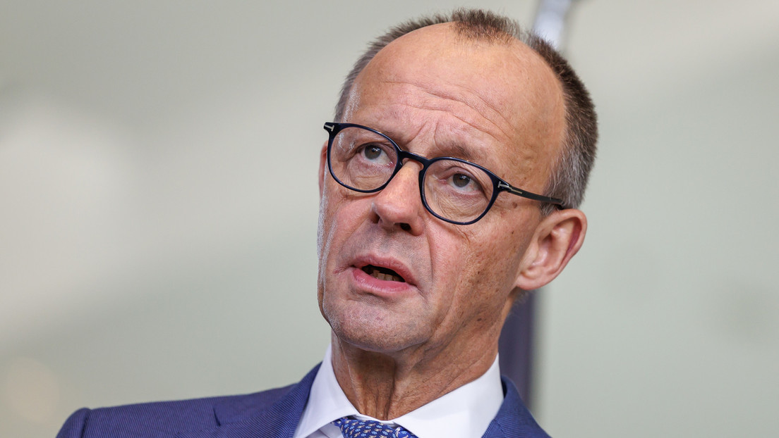 "Kein öffentliches Interesse": Merz-Anwälte wiegeln Fragen zu Massenklagen des Kanzlers ab