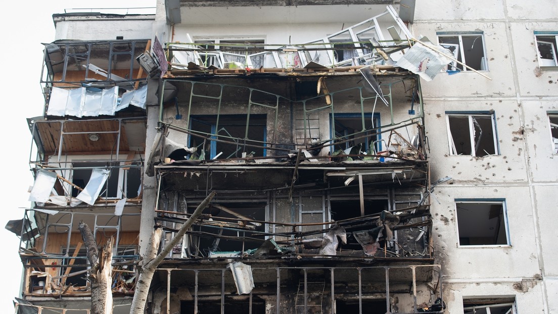 Wegen Drohnenangriffen: Rekord bei den Anschlüssen für Heiminternet  in Russland