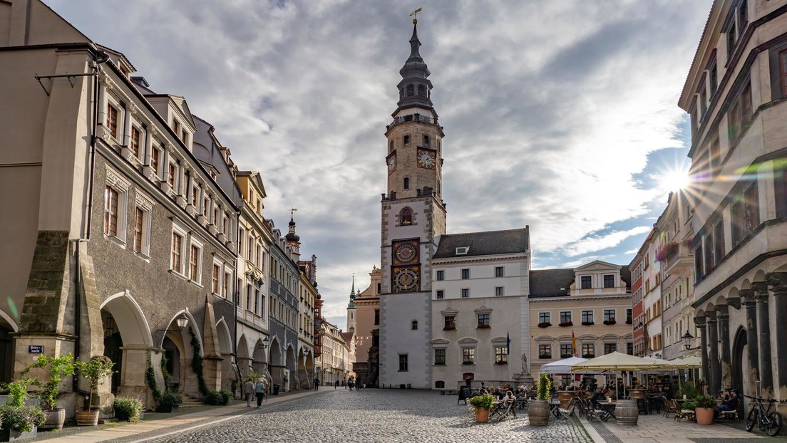 Keine Bundeswehr-Werbung im Landkreis Görlitz – AfD unterstützt Friedensantrag des BSW