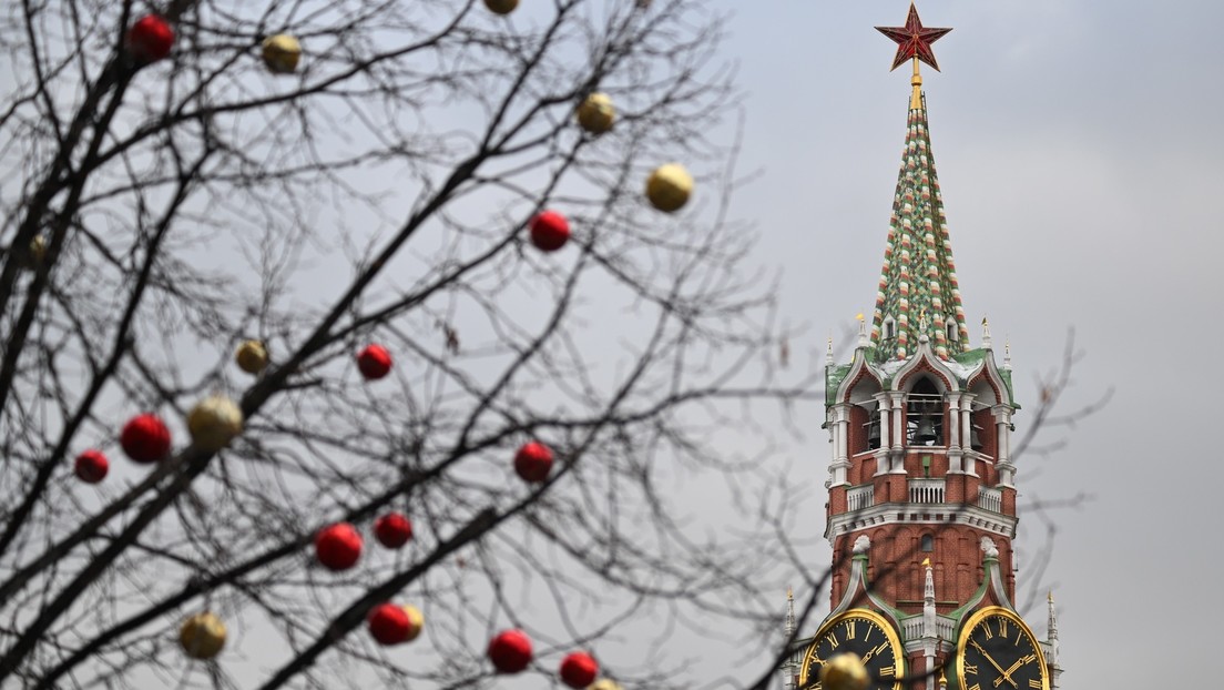 Liveticker Ukraine-Krieg – Peskow: Russland will Frieden in der Ukraine, keine Waffenruhe