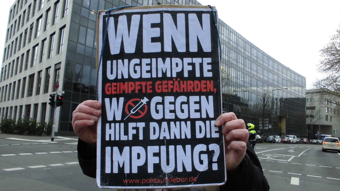 Forscher wollen mRNA-Impfstoffe verbessern: Bisherige mRNA-Impfstoffe  verursachten Herzschäden