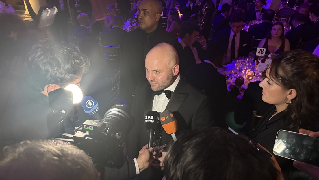 AfD-Reisen in die USA: Kotau vor dem Hegemon oder Dialog auf Augenhöhe?