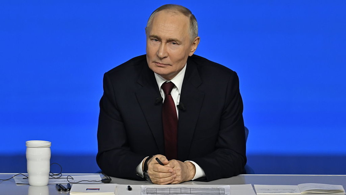 Kiews Angriff auf Putins Residenz erfährt internationale Verurteilung