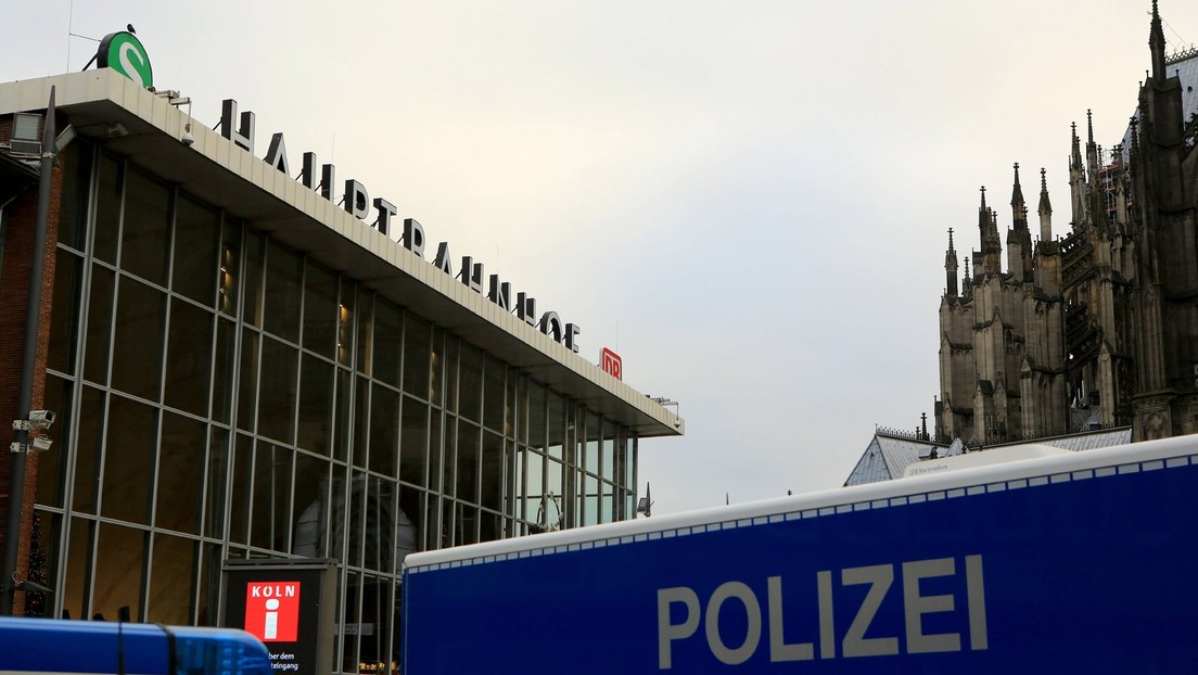 Zehn Jahre Kölner Silvesternacht - Ein Muster, das weiter wirkt