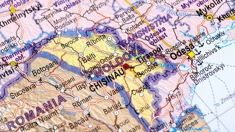 Transnistrien – die Ersatztrumpfkarte des Westens für einen Angriff auf Russland