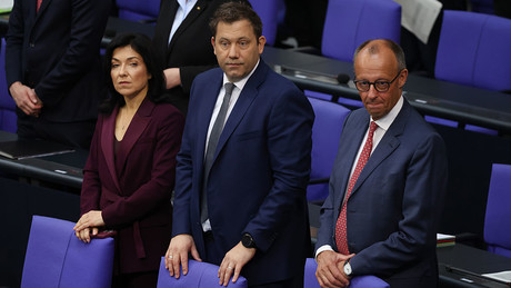 Bundesverband der Deutschen Industrie: Wirtschaftsstandort Deutschland "im freien Fall"