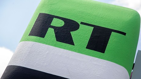 Leserbriefe an RT DE: "Wo ist eigentlich die Alternative zu den anderen Parteien in Deutschland?"