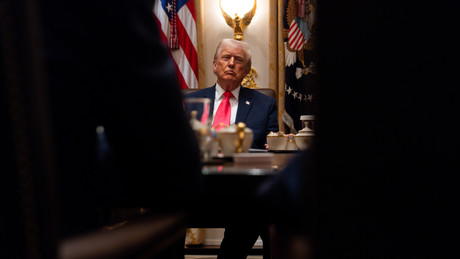 China kritisiert: US-Regierung unterzeichnet neues Taiwan-Gesetz