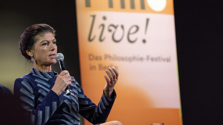 BSW vorerst gescheitert: Wahlprüfungsausschuss lehnt Neuauszählung der Bundestagswahl ab