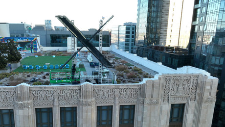 Verstoß gegen EU-Zensur-Gesetz: Elon Musk soll 120 Millionen Euro blechen