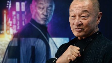 Bericht: Verstorbener Star von "Mortal Kombat" nahm heimlich russische Staatsbürgerschaft an