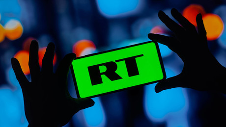 Leserbriefe an RT DE: "… neutraler Status für Deutschland und eine Annäherung an die BRICS-Staaten!"