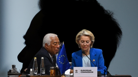 Brüssel übt Druck auf Elon Musk aus: Redefreiheit auf dem Prüfstand