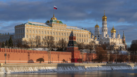 Die Antwort des Kreml auf die neuen Pläne der US-Außenpolitik