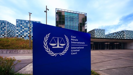 "Der IStGH ist ein Instrument imperialistischer und kolonialer Interessen": Venezuela tritt aus