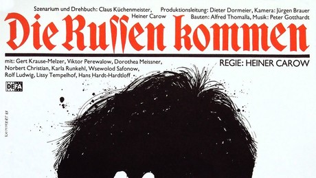 Vom "Schuldkult" zum "Schuldstolz": Wie Deutschland wieder arrogant (und kriegsbereit) wurde