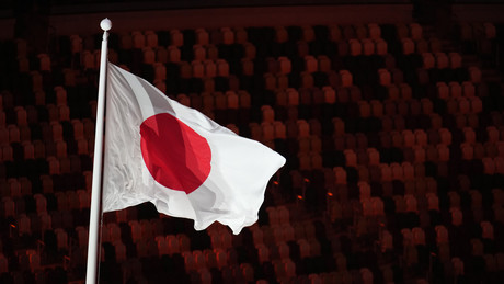 Japan dementiert Bericht über Ablehnung des EU-Plans zu russischem Vermögen