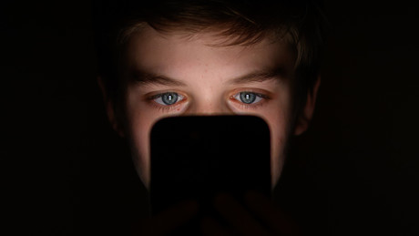 Social-Media-Verbot für Kinder: Australien verschärft Altersgrenzen für digitale Plattformen