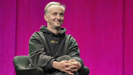 Der tägliche Wahnsinn: "Kabuler Appell" – Jan Böhmermann fordert Aufnahme von 2.000 Afghanen