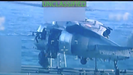 US-Militär kapert Öltanker in Karibik: Venezuela wirft USA "dreisten Raubüberfall" vor