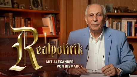 US-Sicherheitsstrategie, Putin in Indien & Deutsche Wirtschaftskrise