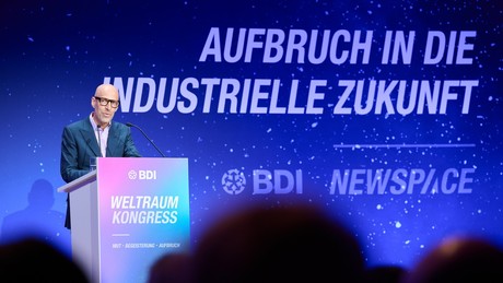 Wut und Frust: Wirtschaft von der Regierung Merz "maßlos enttäuscht"