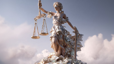 Russland verklagt EU auf Milliarden wegen festgesetzter Währungsreserven – warum gerade jetzt?