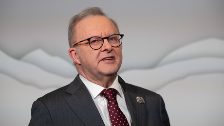 Bondi-Beach-Terroranschlag: Australiens Premier weist Netanjahus Vorwürfe zurück