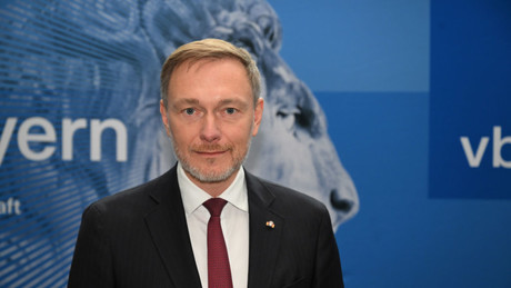 Unbrauchbare Smartphones - Finanzministerium unter Lindner versenkte 35 Millionen Euro