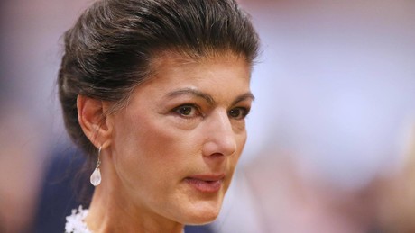 BSW: Abgeordnete lehnen Neuauszählung ab – Weg nach Karlsruhe frei