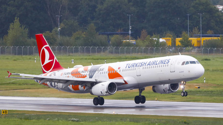 Afghanistan-Flüge: Ende in Sicht? Promis wollen weitere Aufnahmen