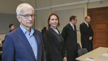 Kein Anspruch auf Zensur ganzer Facebook-Gruppen: Deutsche Umwelthilfe unterliegt vor Gericht