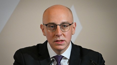 Noch weitere US-Sanktionen gegen EU-Zensoren?