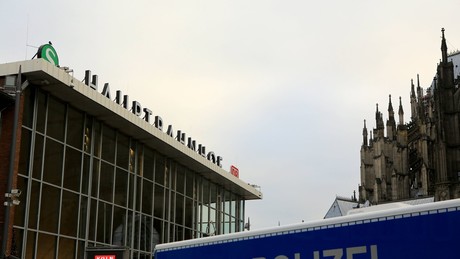 Zehn Jahre Kölner Silvesternacht - Ein Muster, das weiter wirkt