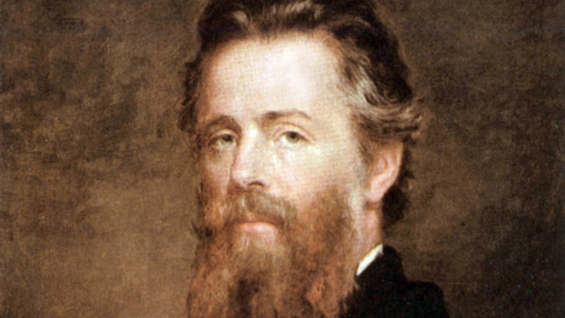 Die Fälschung der Geschichte und die Bedeutung der Kultur