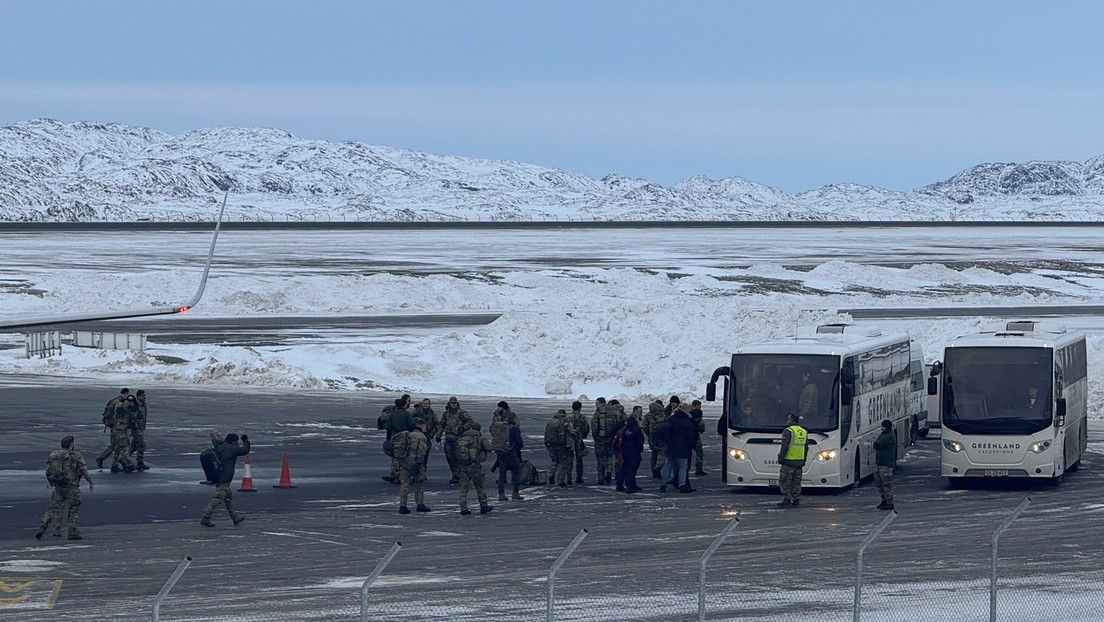 [Bild: 696cdf5c48fbef7fe03a0b4d.jpg]