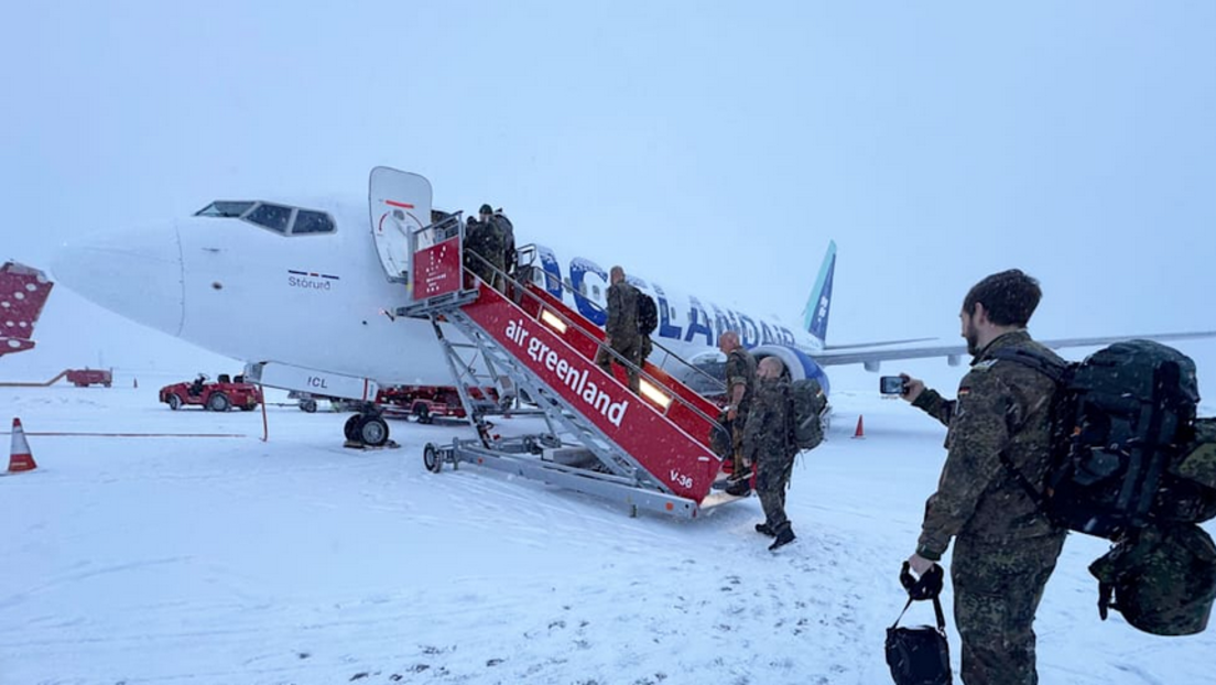 [Bild: 696d1f4d48fbef03a2698aca.png]