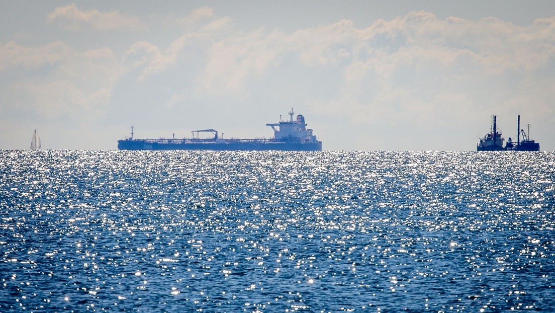 Wie man den Seehandel Russlands vor britischer Piraterie schützen kann