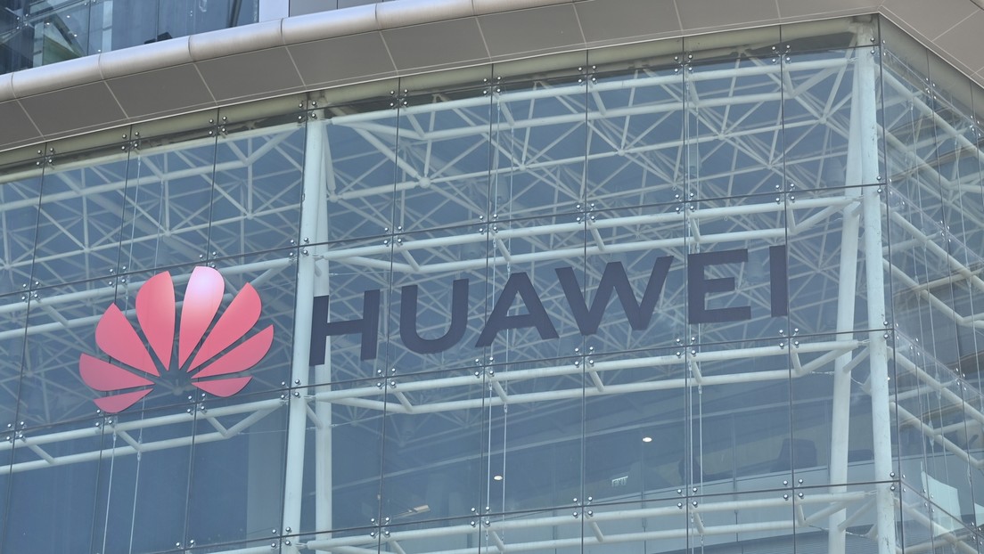 EU-Kommission will Huawei und ZTE komplett aus Mobilfunknetz verbannen