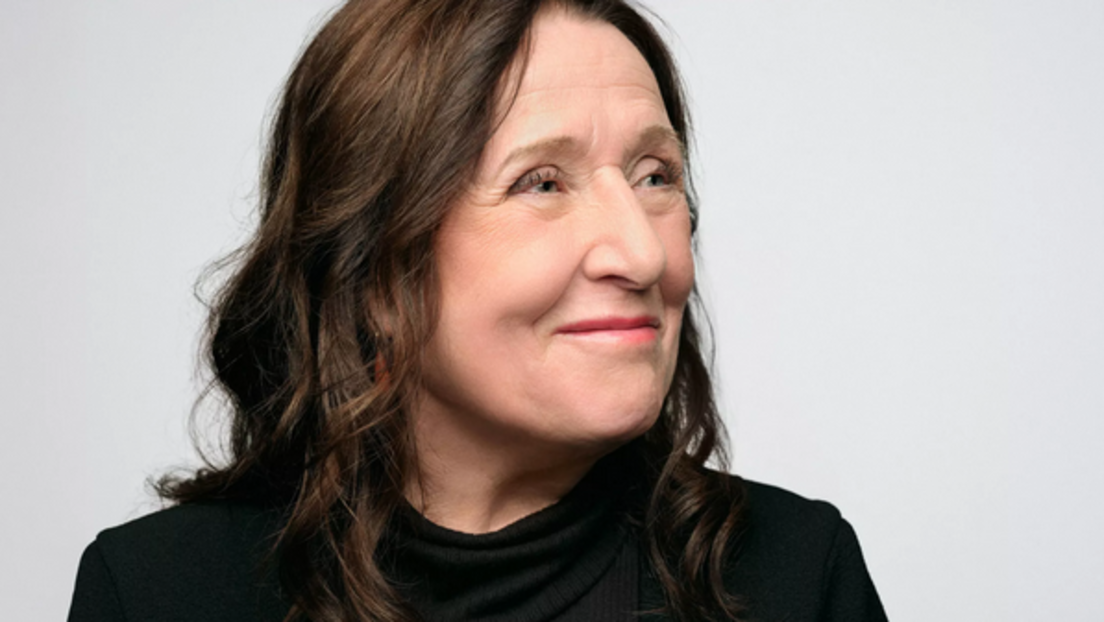 [Bild: 6973949548fbef044c215842.png]