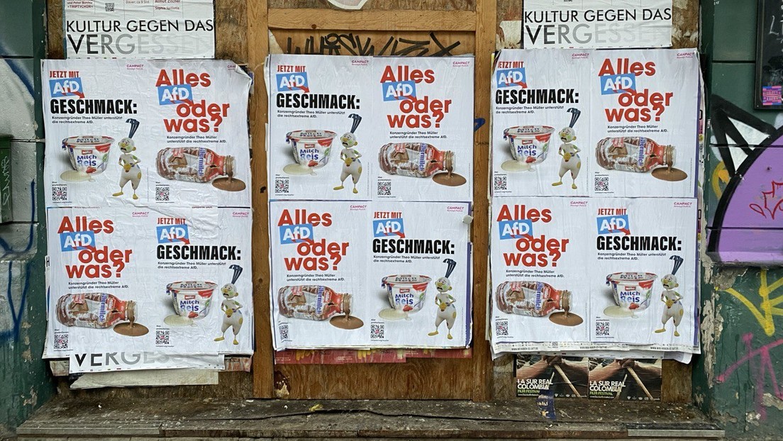 [Bild: 697876aeb480cc665a4dbf47.jpg]